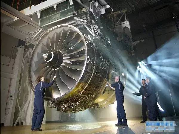 盘点世界上那些最令人震撼的工业巨无霸,一个企业甚至强于一个国家!的图7